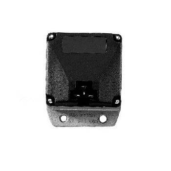P-130-677 Regulator napiecia