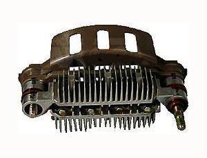 P-230-660 Mostek prostowniczy
