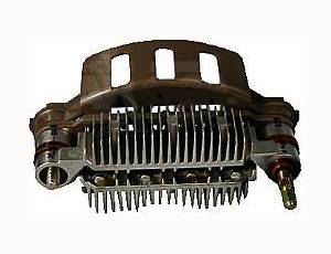 P-230-660 Mostek prostowniczy