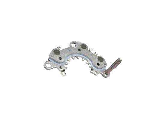 P-235-315 Zestaw prostowniczy