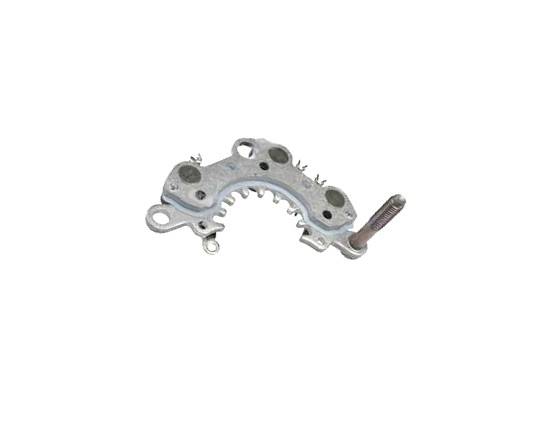 P-235-315 Zestaw prostowniczy