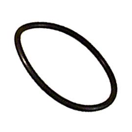 P-138-007 Oring
