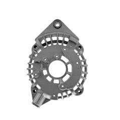 P-136-750 Obudowa alternatora tył