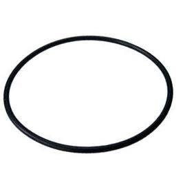 P-137-154 Oring