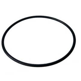 P-137-154 Oring