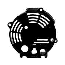 P-234-765 Obudowa ochronna