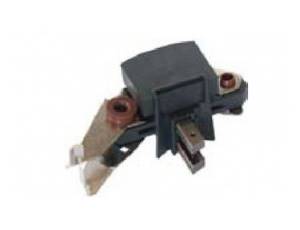 P-131-290 Regulator napięcia