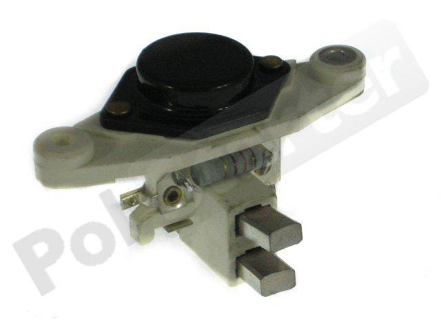 P-138-756 Regulator napięcia