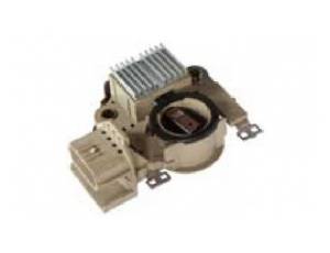 P-234-313 Regulator napięcia