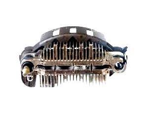 P-234-814 Mostek prostowniczy