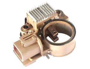 P-234-326 Regulator napięcia