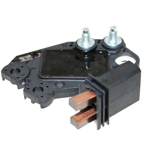 P-239-885 Regulator napięcia