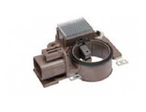 P-235-762 Regulator napięcia