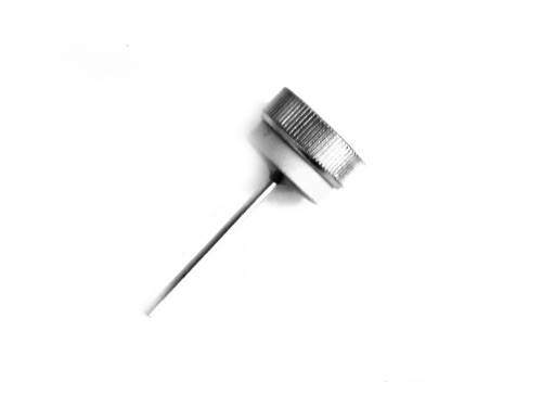 P-236-252 / 335066 Dioda (+)