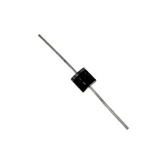 P-134-519 Diody