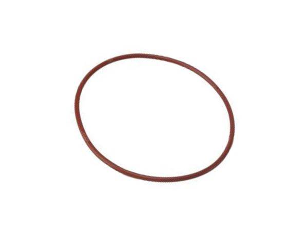 P-235-757 O-ring