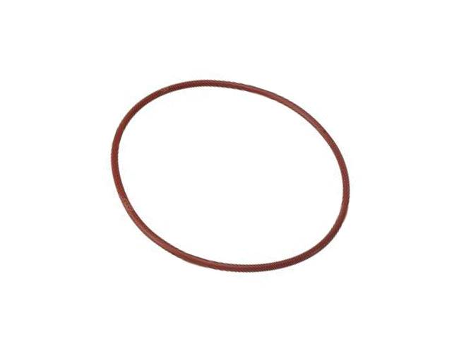 P-235-757 O-ring