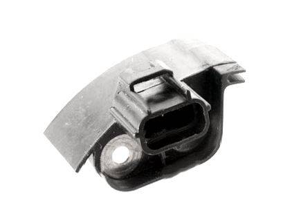 P-233-825 Terminal