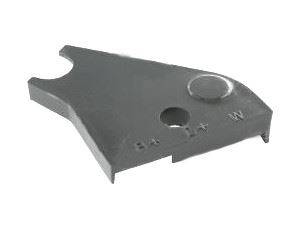 P-135-597 Izolator