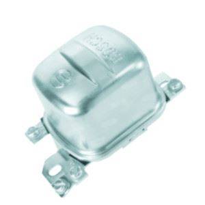 P-235-781 Regulator napięcia