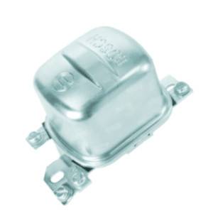 P-235-781 Regulator napięcia