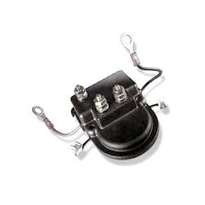 P-139-459 Reglator napięcia