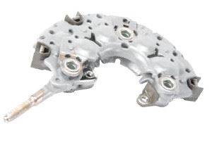 P-236-947 Mostek prostowniczy
