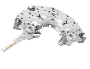 P-236-947 Mostek prostowniczy