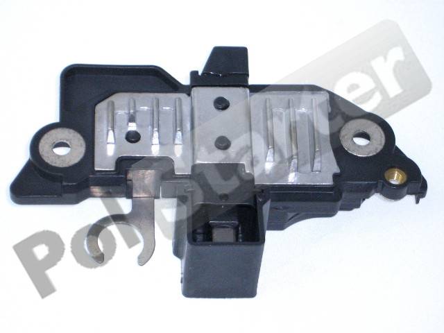 P-236-455 Regulator napięcia