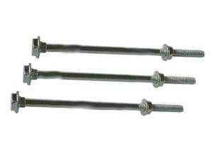 P-136-264 Komplet srub