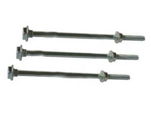 P-136-264 Komplet srub