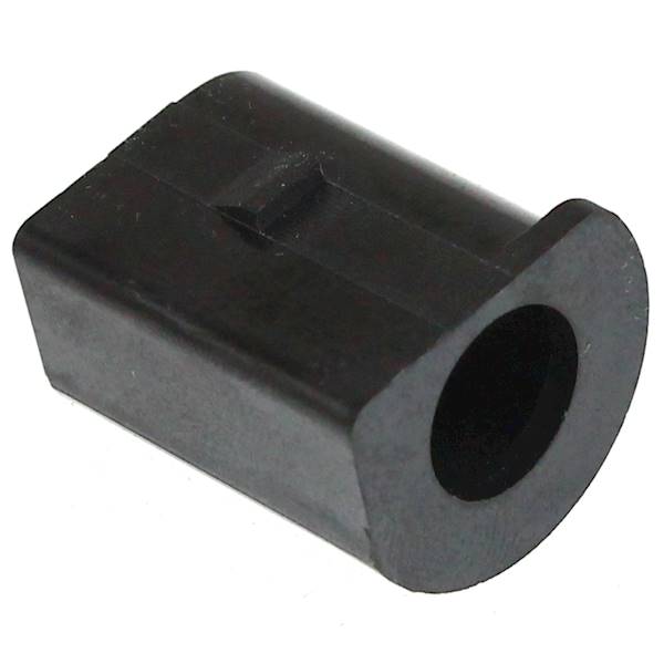 P-333-883 Element regulatora