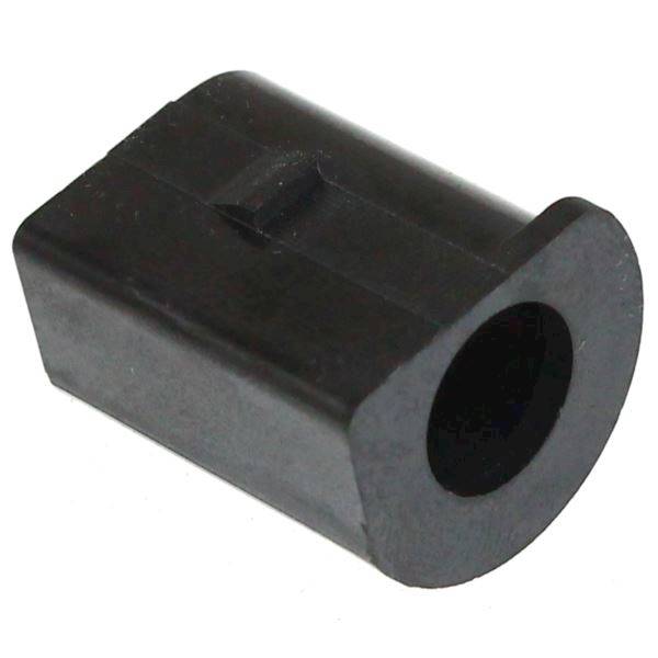 P-333-883 Element regulatora