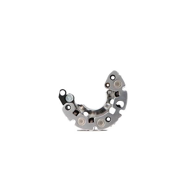 P-136-423 Zestaw prostowniczy