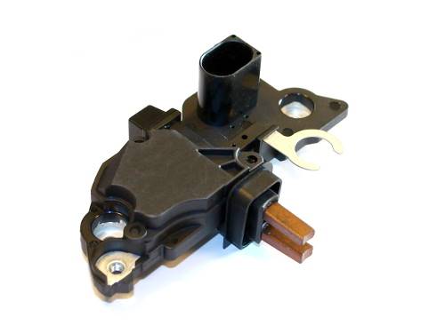 P-235-835 Regulator napięcia