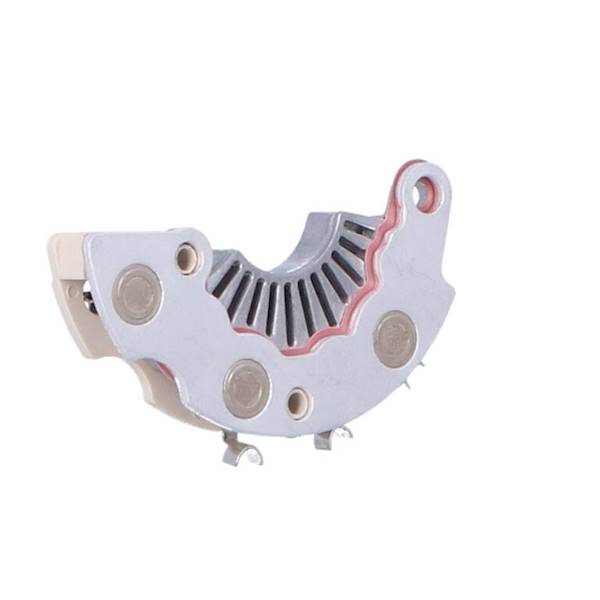 P-131-880 Mostek diodowy
