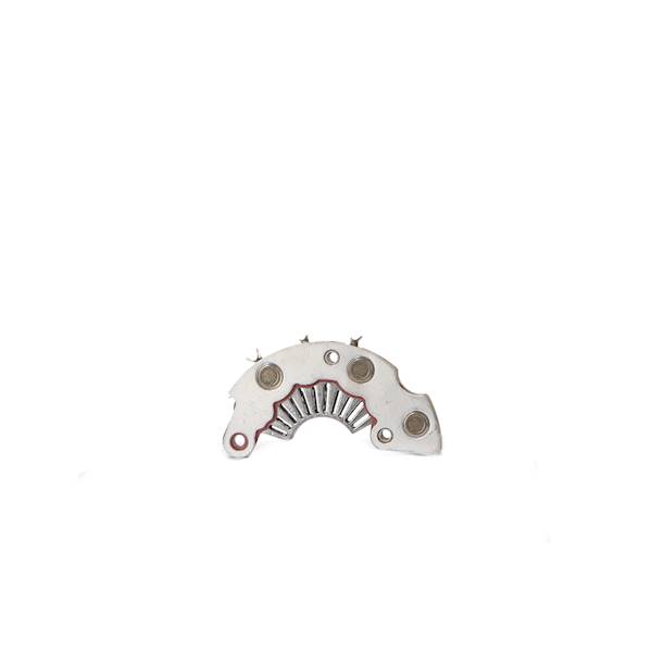 P-131-880 Mostek diodowy