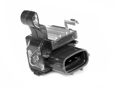P-333-034 Regulator napięcia