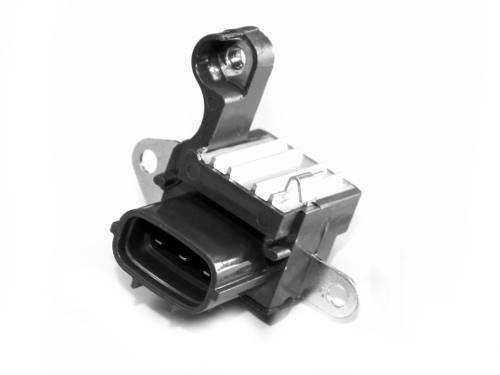 P-333-034 Regulator napięcia
