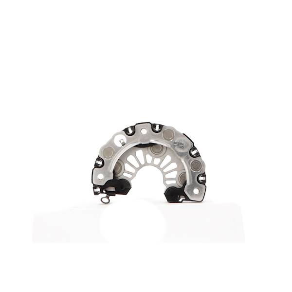 P-235-694 Zestaw prostowniczy