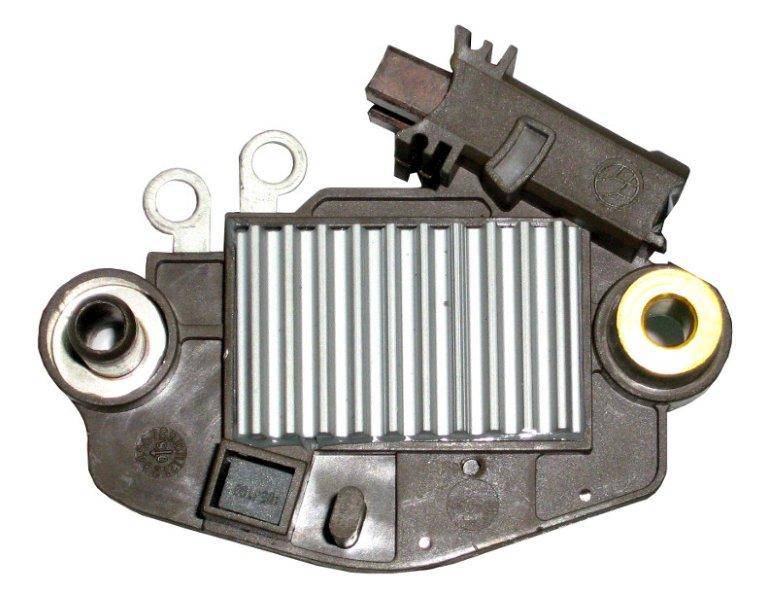 P-139-456 R Regulator napięcia