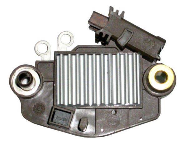 P-139-456 R Regulator napięcia