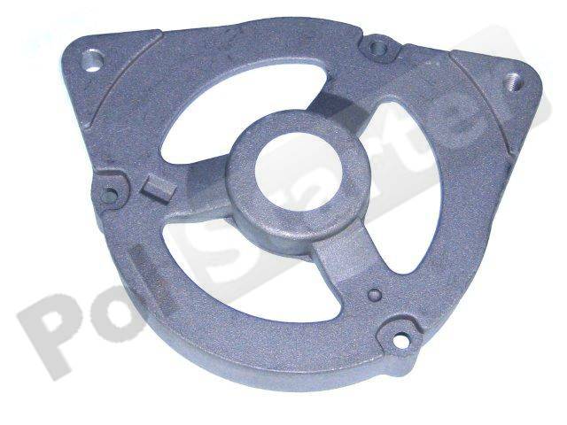 ABR3011 Obudowa alternatora przód A13VI231