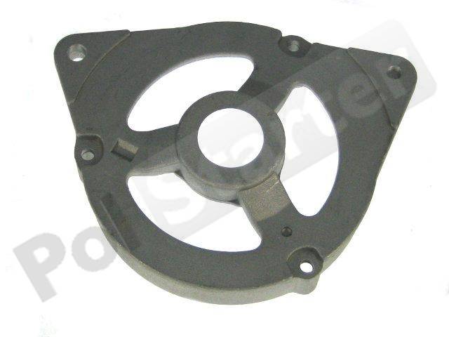 ABR3011 Obudowa alternatora przód A13VI231