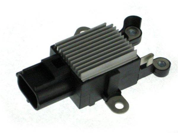 P-330-854 Regulator napięcia