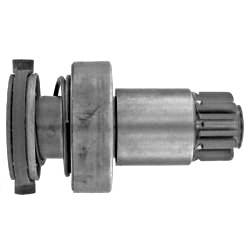 P-137-480 Bendiks
