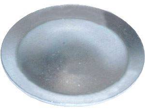 P-139-265 Dekiel aluminiowy Motorcraft