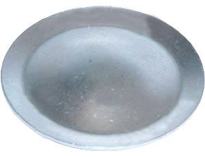 P-139-265 Dekiel aluminiowy Motorcraft