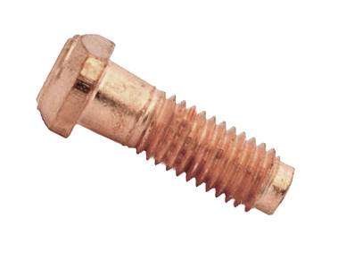 P-134-153 Kontakt