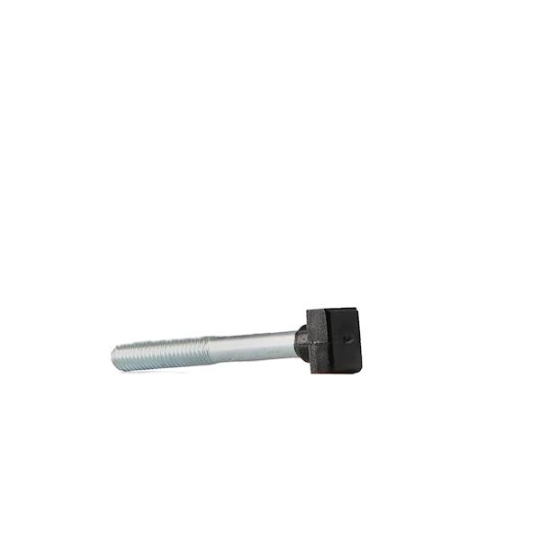 P-234-010 Konektor B+